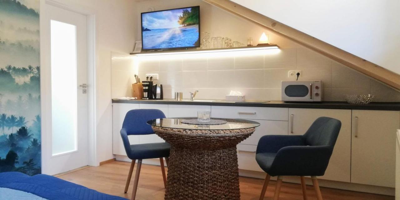 Apartmany Cechovni Moravská Třebová Εξωτερικό φωτογραφία