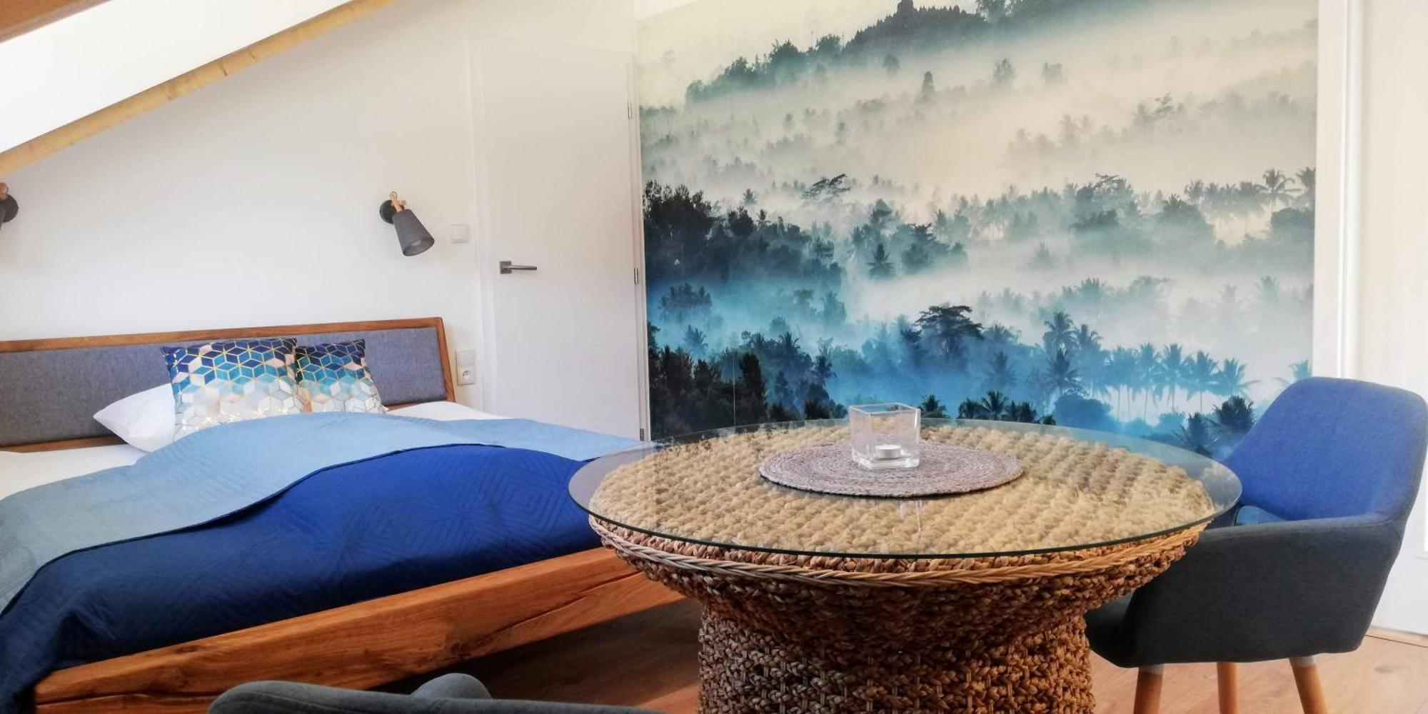 Apartmany Cechovni Moravská Třebová Δωμάτιο φωτογραφία