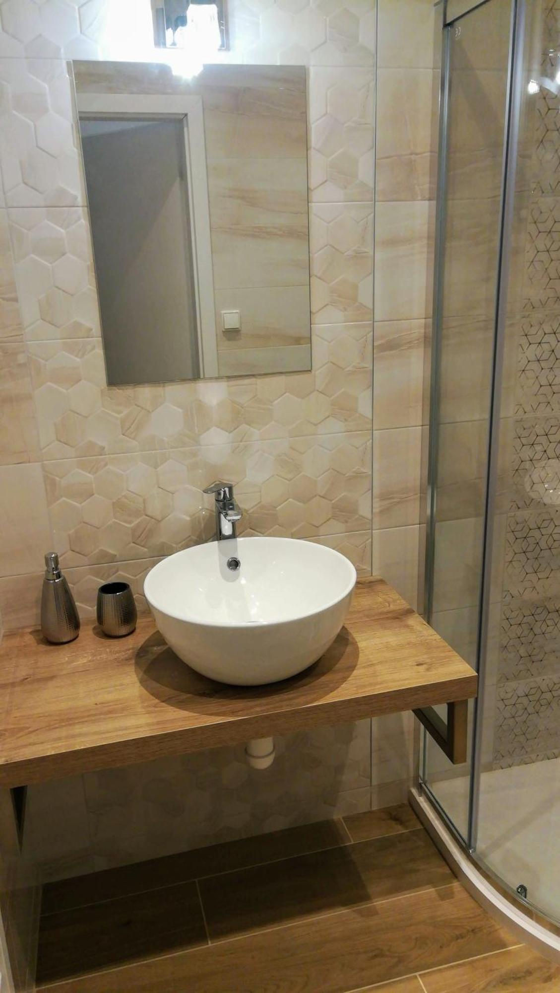 Apartmany Cechovni Moravská Třebová Δωμάτιο φωτογραφία