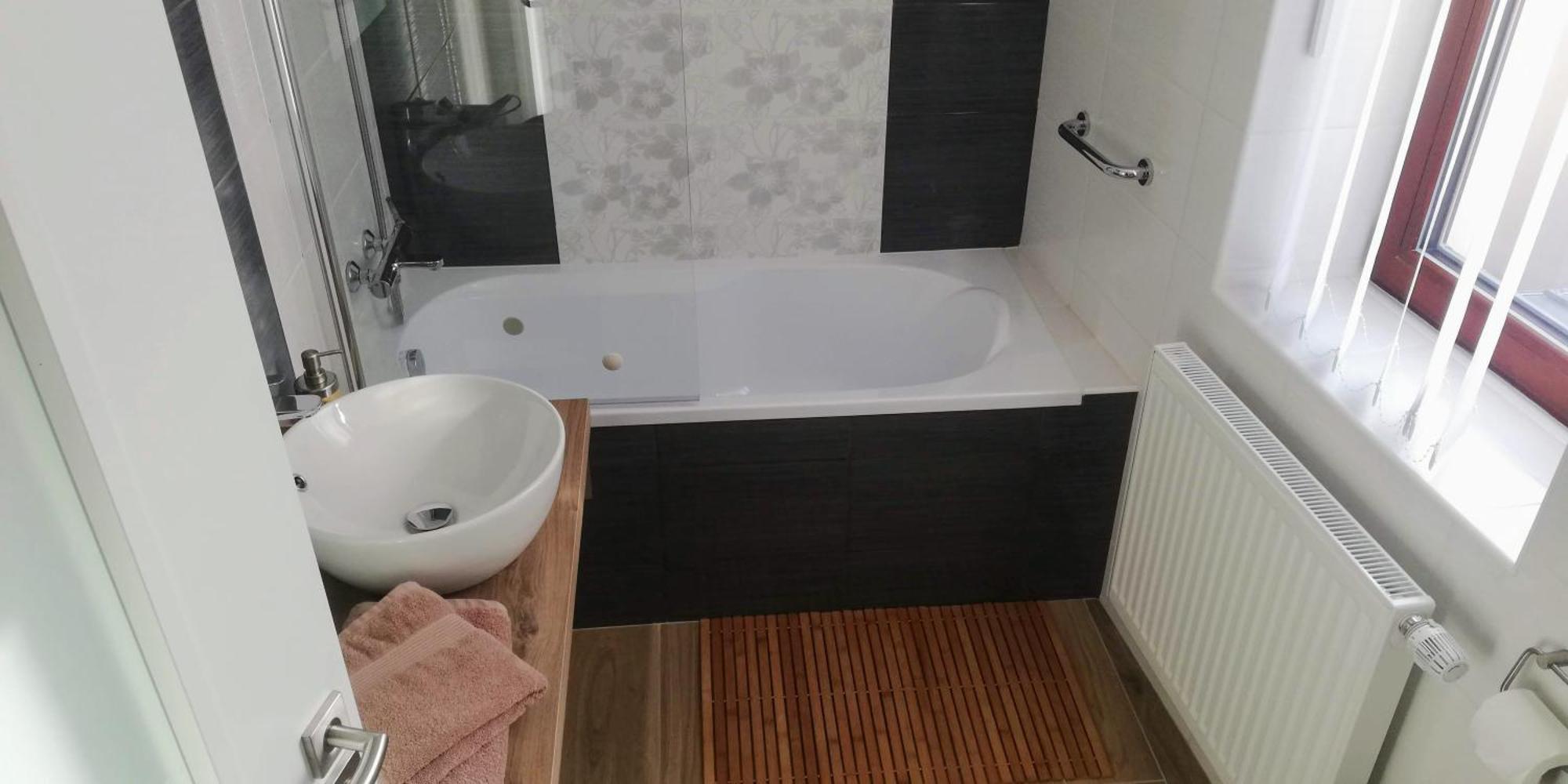 Apartmany Cechovni Moravská Třebová Δωμάτιο φωτογραφία