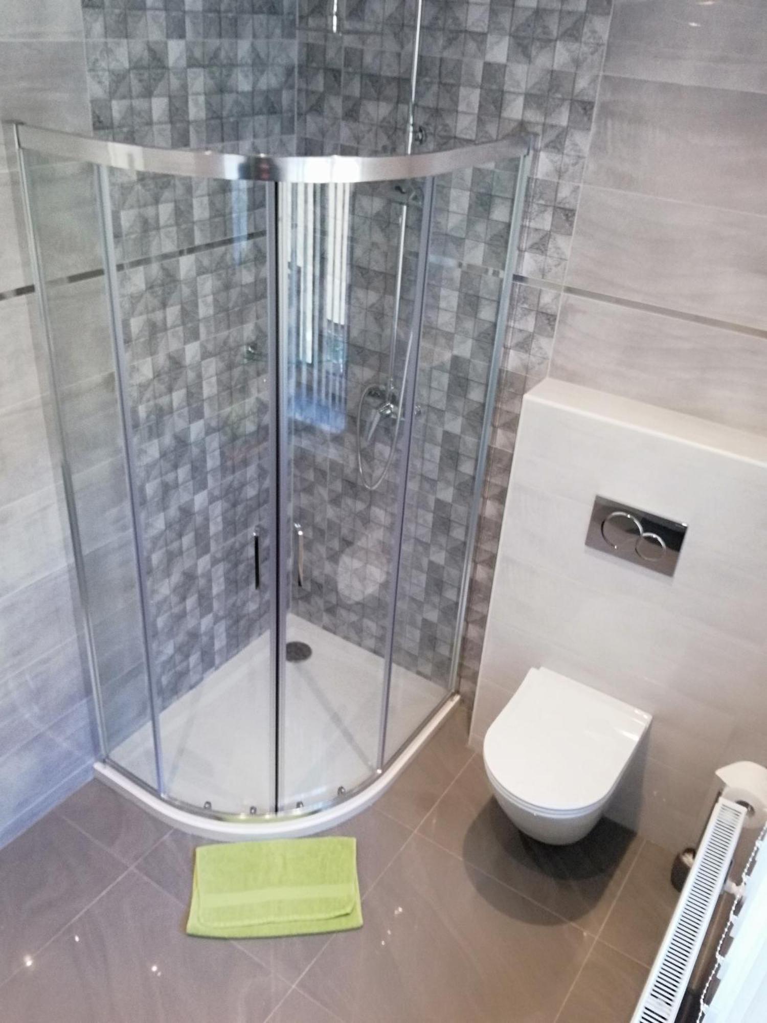 Apartmany Cechovni Moravská Třebová Δωμάτιο φωτογραφία
