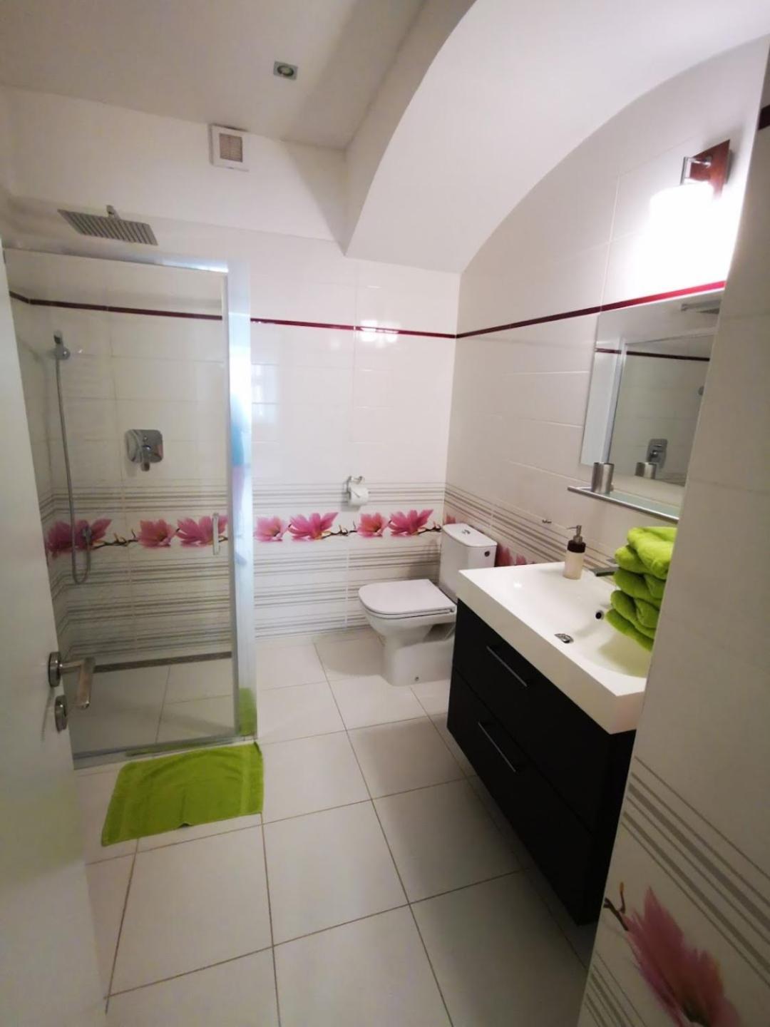 Apartmany Cechovni Moravská Třebová Δωμάτιο φωτογραφία