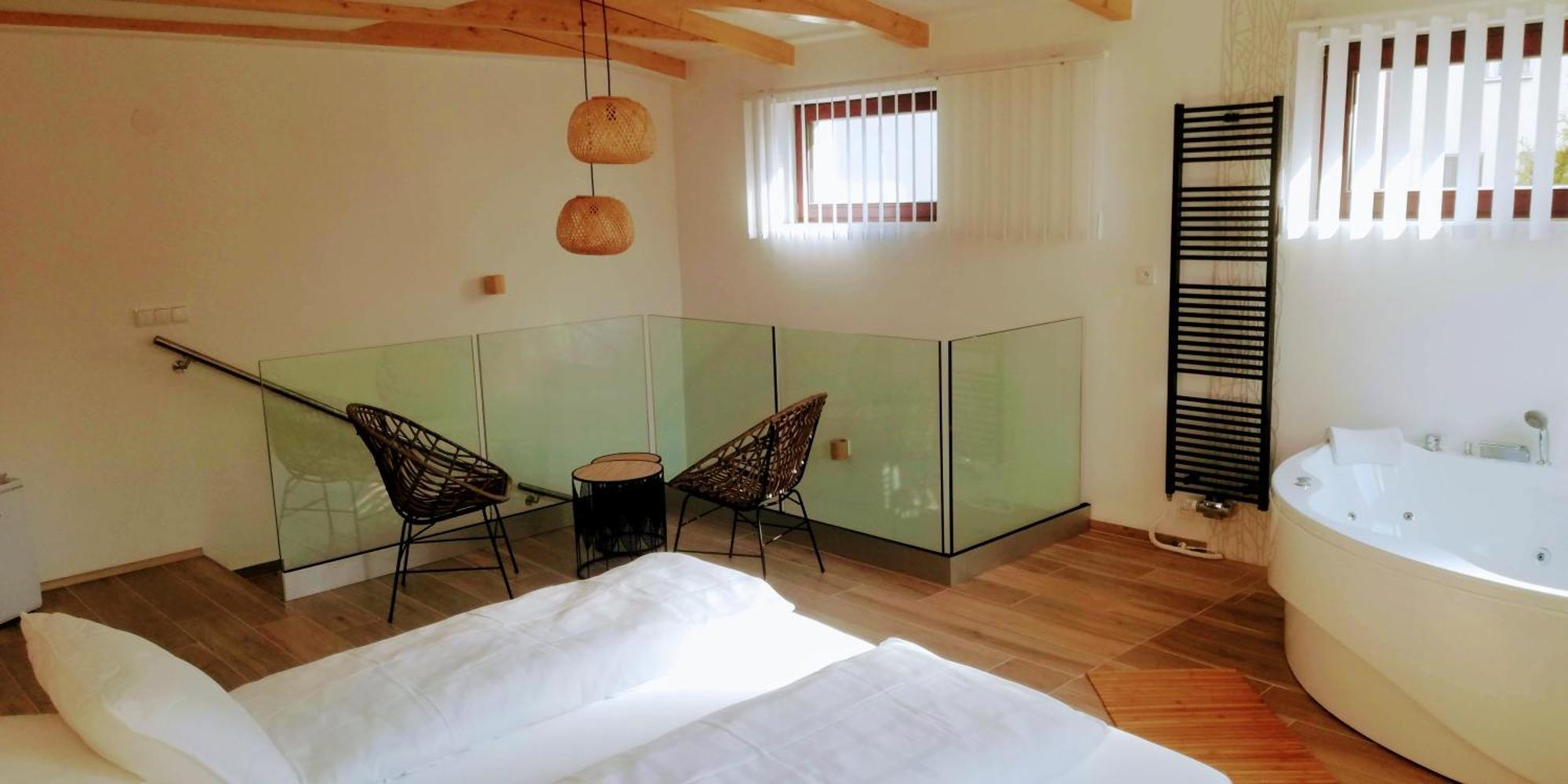 Apartmany Cechovni Moravská Třebová Δωμάτιο φωτογραφία