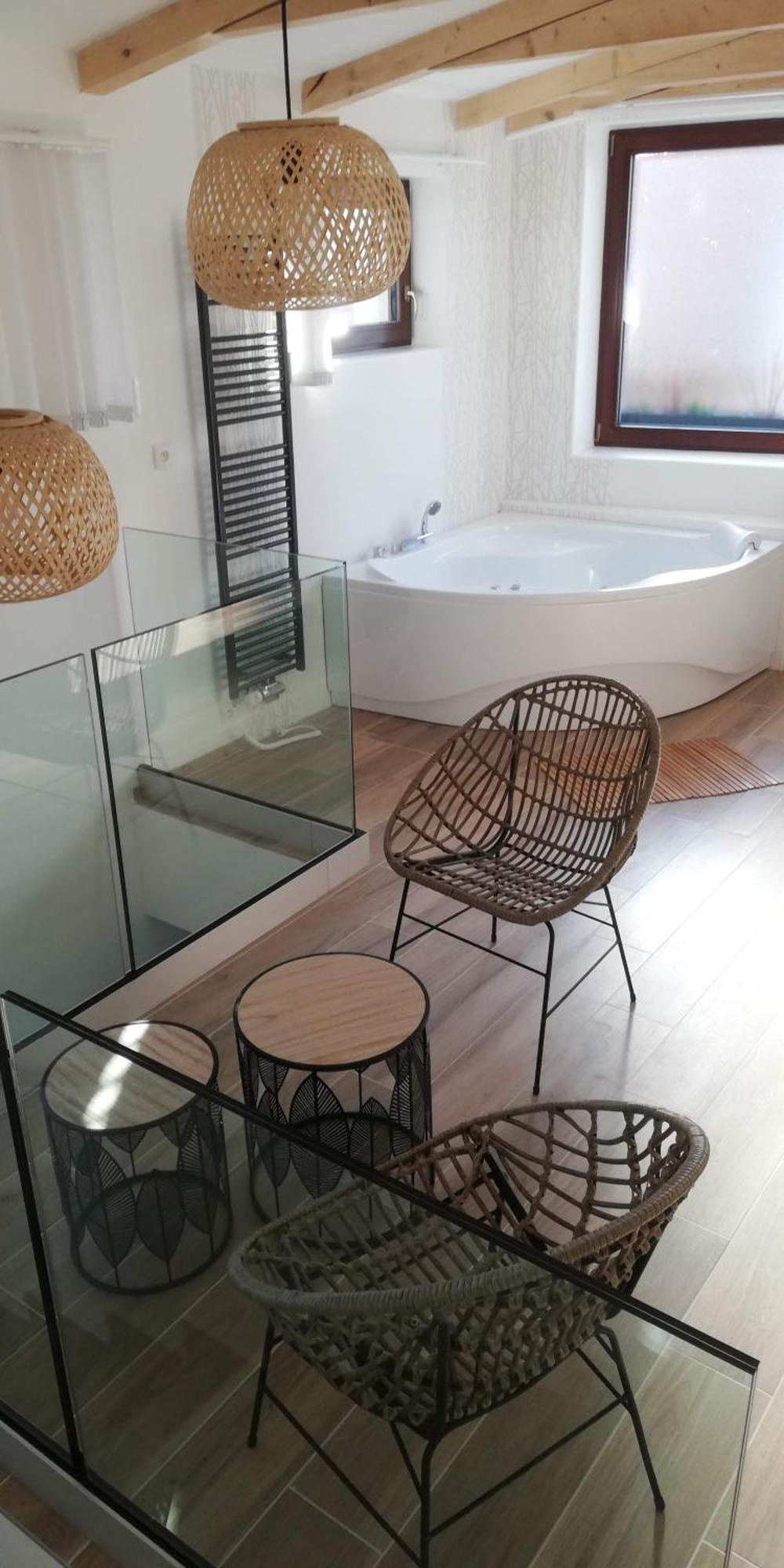 Apartmany Cechovni Moravská Třebová Δωμάτιο φωτογραφία