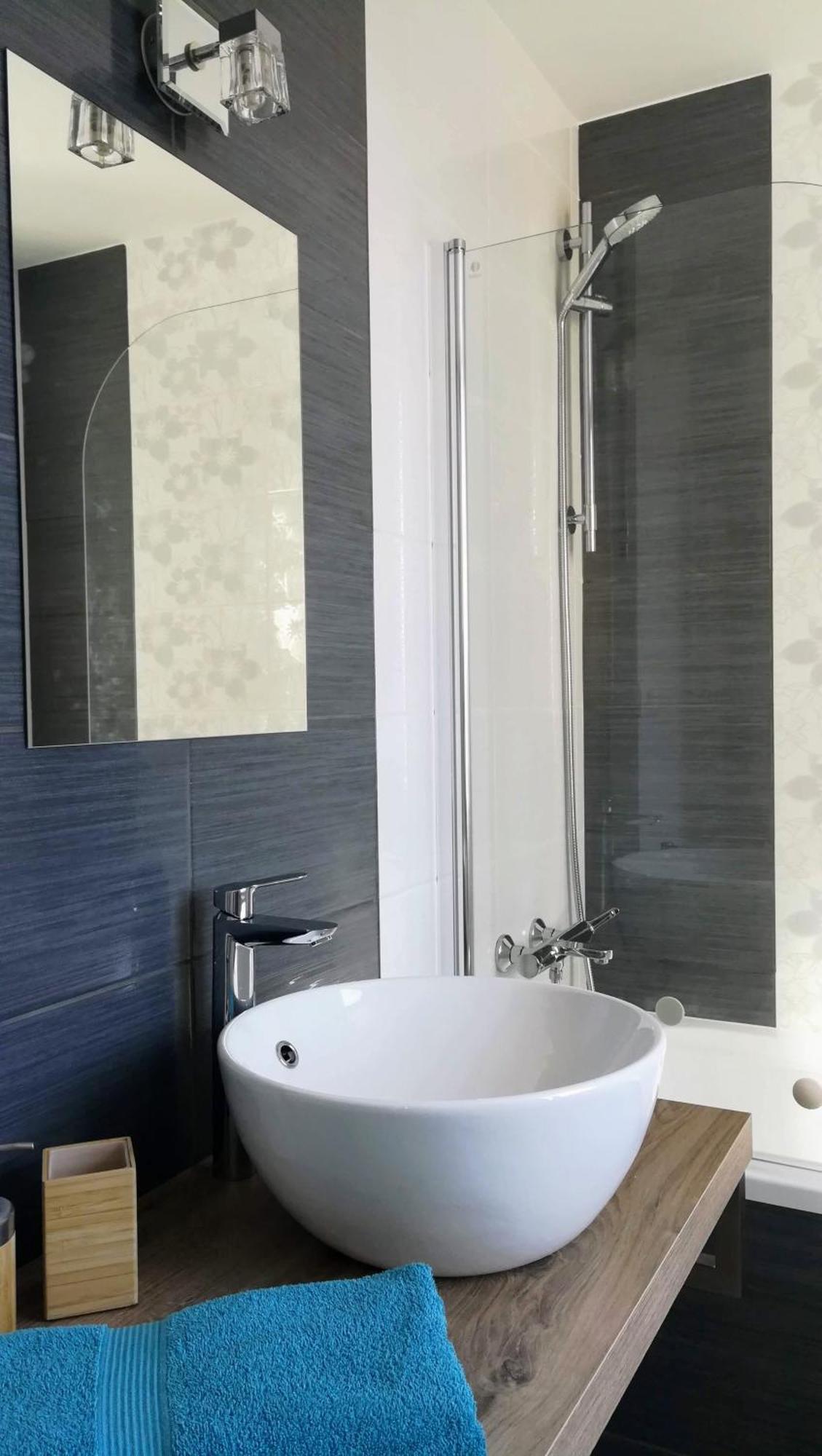 Apartmany Cechovni Moravská Třebová Δωμάτιο φωτογραφία